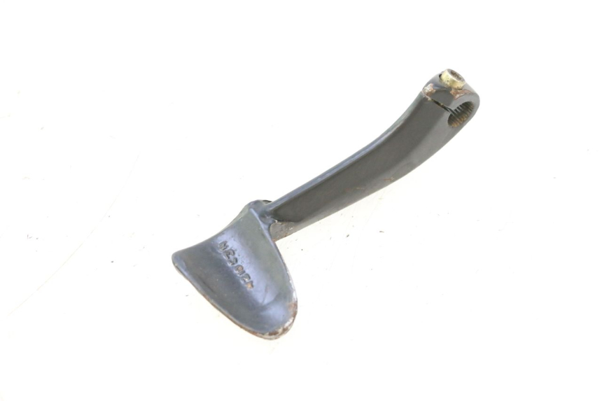 photo de KICK PEUGEOT VIVACITY 50 (1998 - 2003) - Detailansicht des Bauteils