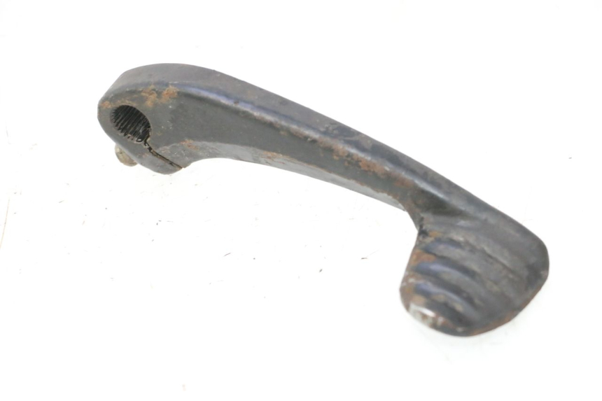photo de KICK PEUGEOT VIVACITY 50 (1998 - 2003) - Hauptansicht