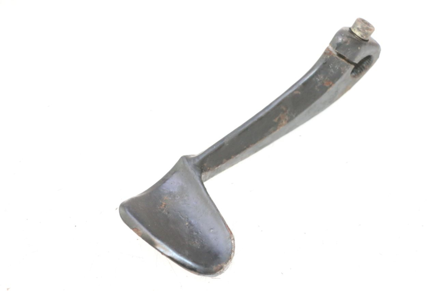 photo de KICK PEUGEOT VIVACITY 50 (1998 - 2003) - Detailansicht des Bauteils