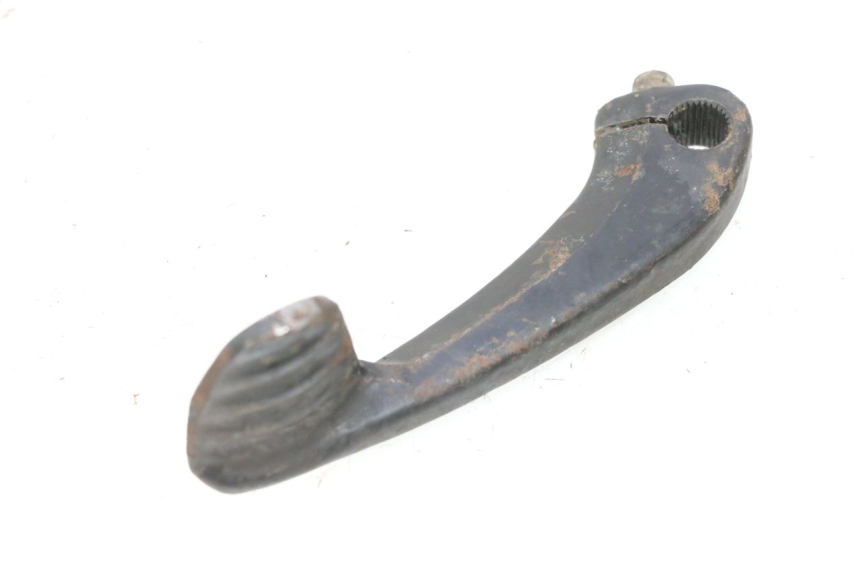 photo de KICK PEUGEOT VIVACITY 50 (1998 - 2003) - Technische Nahaufnahme