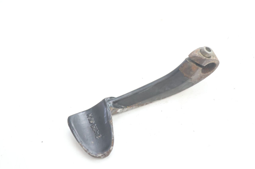 photo de KICK PEUGEOT VIVACITY 50 (2004 - 2009) - Technische Nahaufnahme