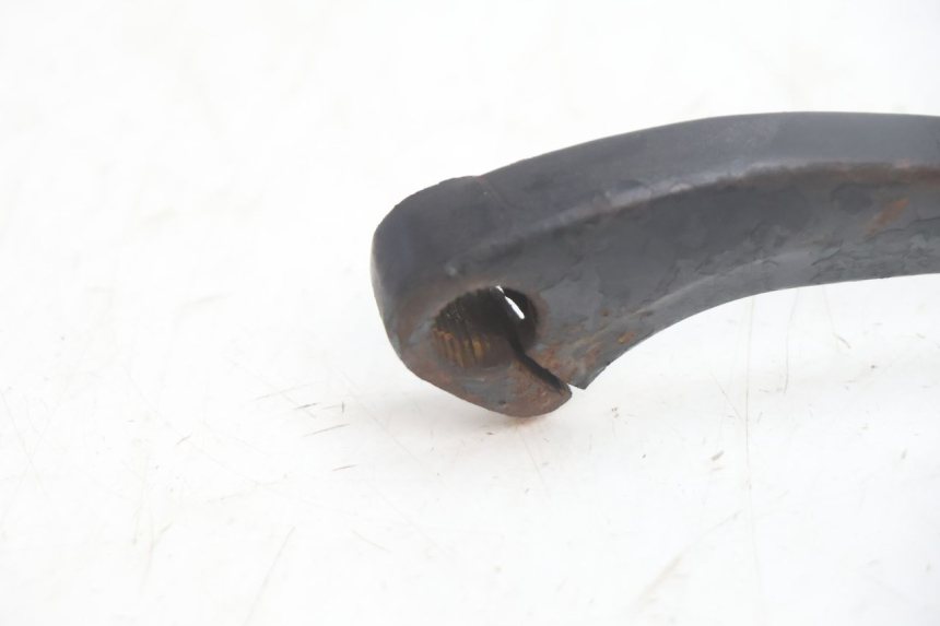 photo de KICK PEUGEOT VIVACITY 50 (1998 - 2003) - Detailansicht des Bauteils