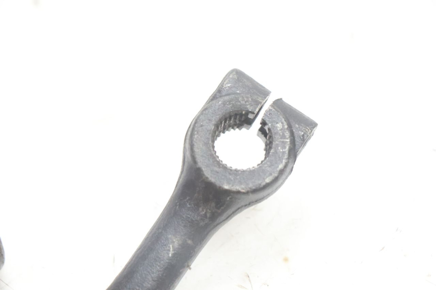 photo de KICKSTARTER PEUGEOT VIVACITY 100 (1999 - 2008) - Detailansicht des Bauteils