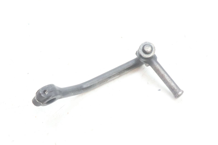 photo de KICKSTARTER PEUGEOT VIVACITY 100 (1999 - 2008) - Alternative Perspektive