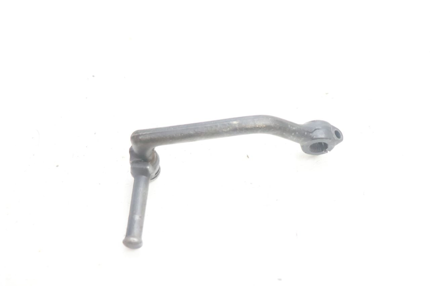 photo de KICKSTARTER PEUGEOT VIVACITY 100 (1999 - 2008) - Technische Nahaufnahme