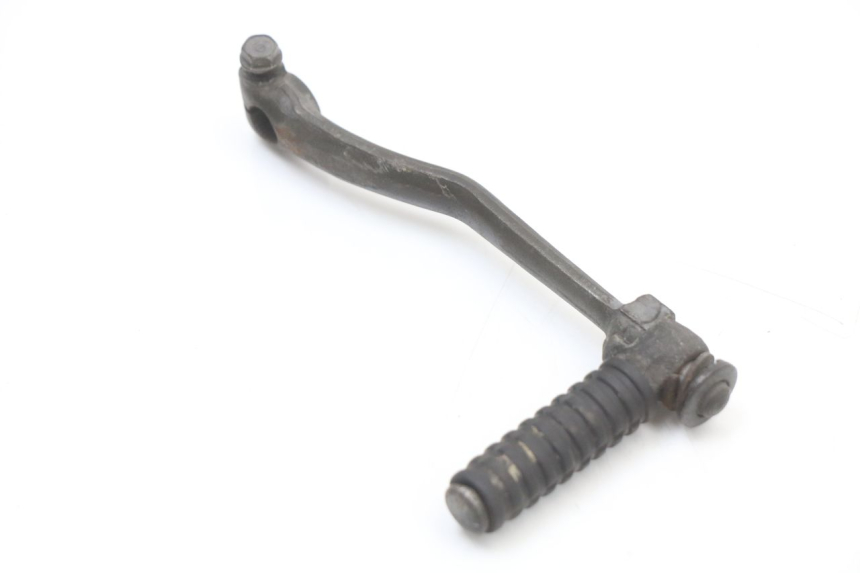 photo de KICKSTARTER HONDA WALLAROO DX 50 (1993 - 1996) - Detailansicht des Bauteils