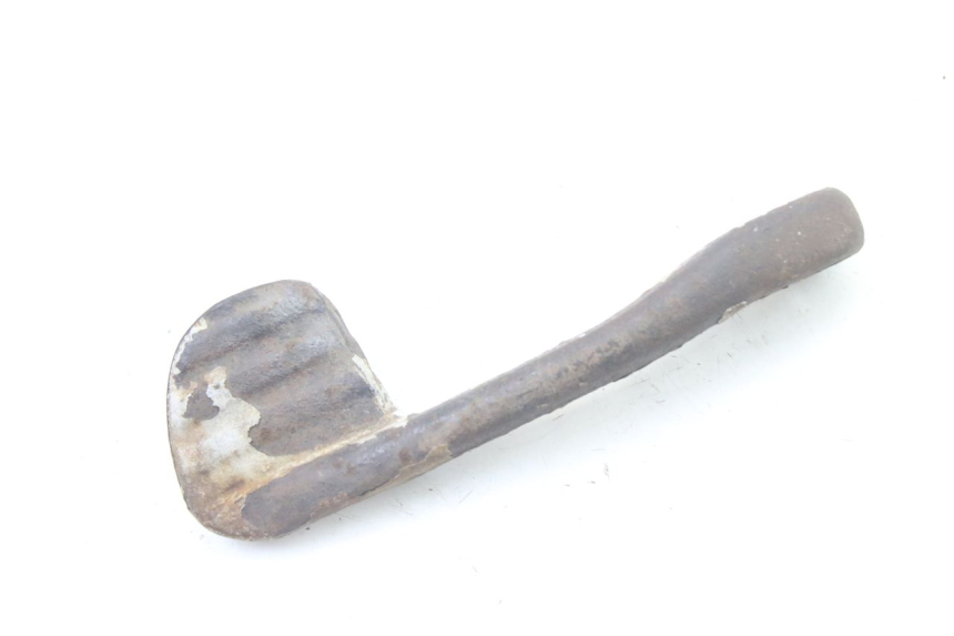 photo de KICKSTARTER YAMAHA WHY 50 (1998 - 2000) - Alternative Perspektive