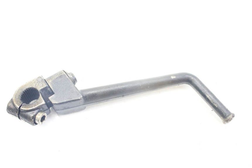 photo de KICK MBK X-LIMIT XLIMIT 50 (2003 - 2006) - Hauptansicht