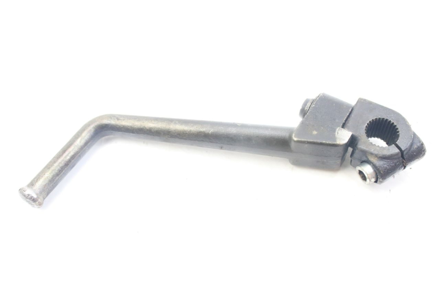 photo de KICK MBK X-LIMIT XLIMIT 50 (2003 - 2006) - Alternative Perspektive