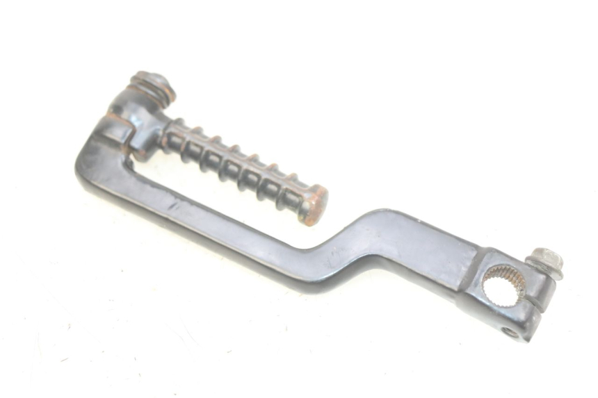 photo de KICK SYM X-PRO 4T 50 (2014 - 2021) - Hauptansicht