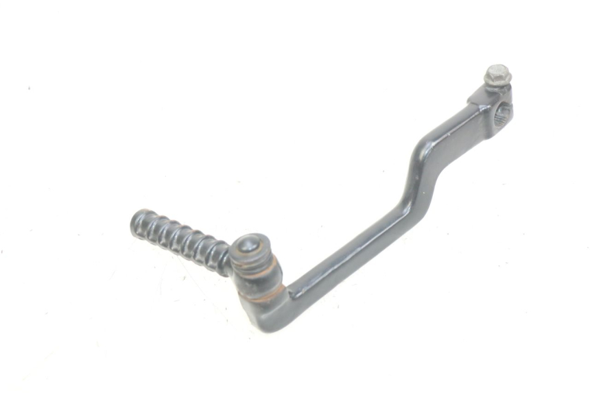 photo de KICK SYM X-PRO 4T 50 (2014 - 2021) - Detailansicht des Bauteils