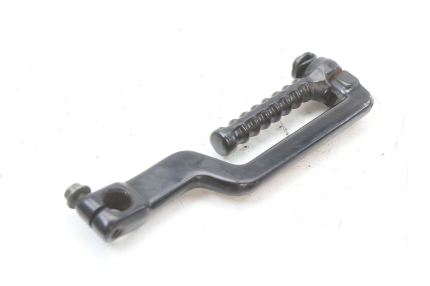 photo de KICK SYM X-PRO 4T 50 (2014 - 2021) - Hauptansicht