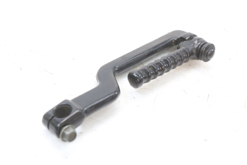 photo de KICK SYM X-PRO 4T 50 (2014 - 2021) - Detailansicht des Bauteils