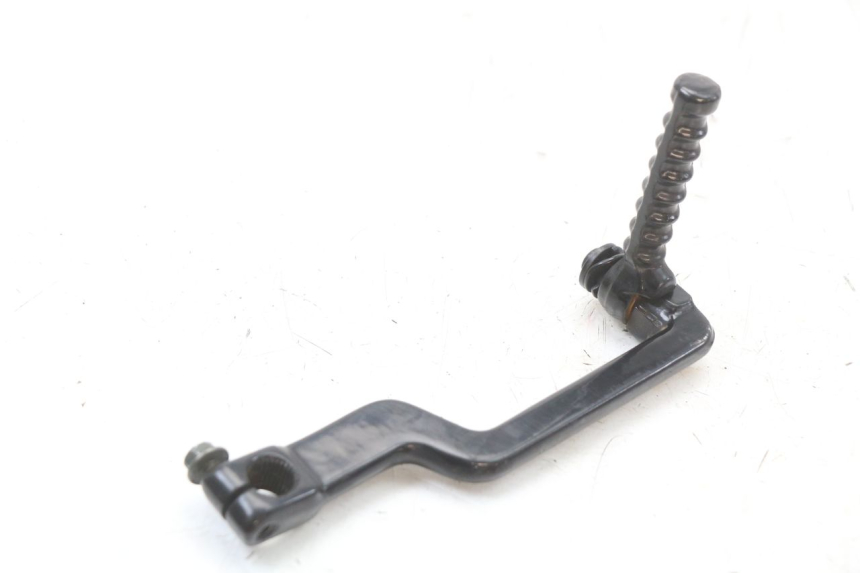 photo de KICK SYM X-PRO 4T 50 (2014 - 2021) - Zoom auf Gebrauchszustand