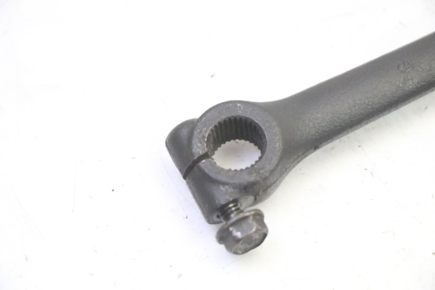 photo de KICKSTARTER HONDA X8R 50 (1998 - 2003) - Detailansicht des Bauteils