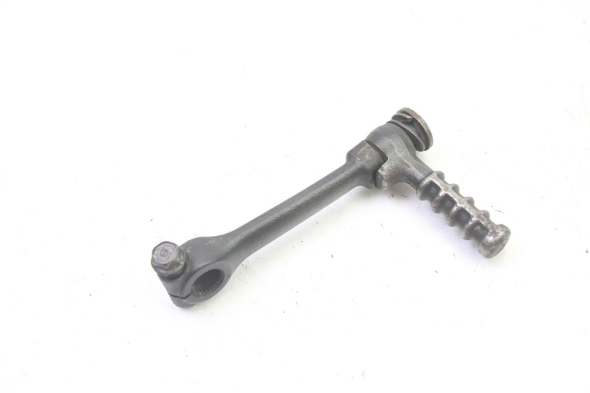 photo de KICKSTARTER HONDA X8R 50 (1998 - 2003) - Alternative Perspektive