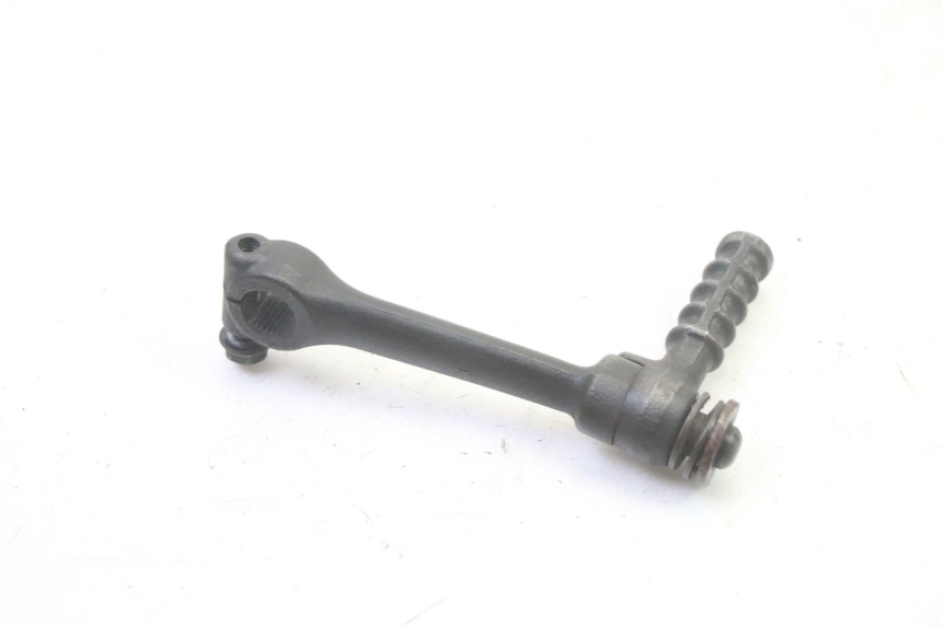 photo de KICKSTARTER HONDA X8R 50 (1998 - 2003) - Technische Nahaufnahme