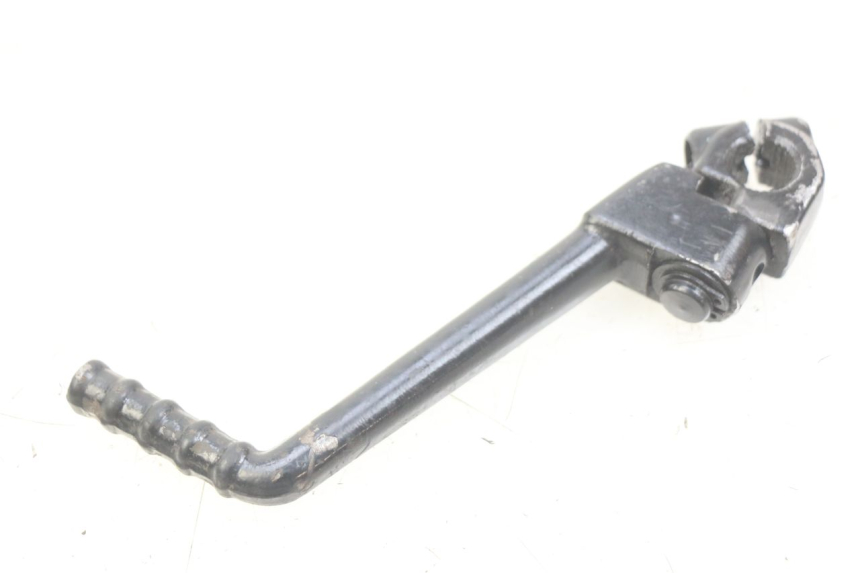 photo de KICK PEUGEOT XP6 50 (1997 - 2003) - Hauptansicht