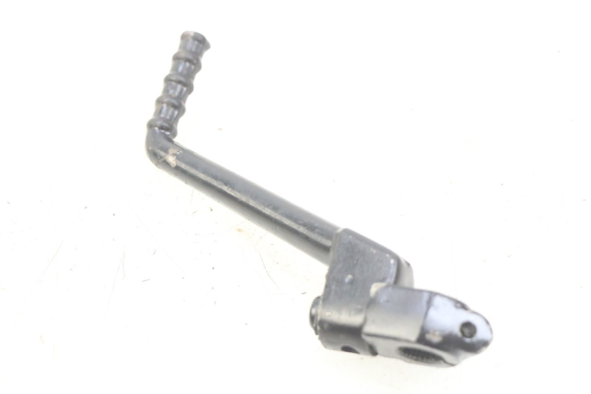 photo de KICK PEUGEOT XP6 50 (1997 - 2003) - Detailansicht des Bauteils