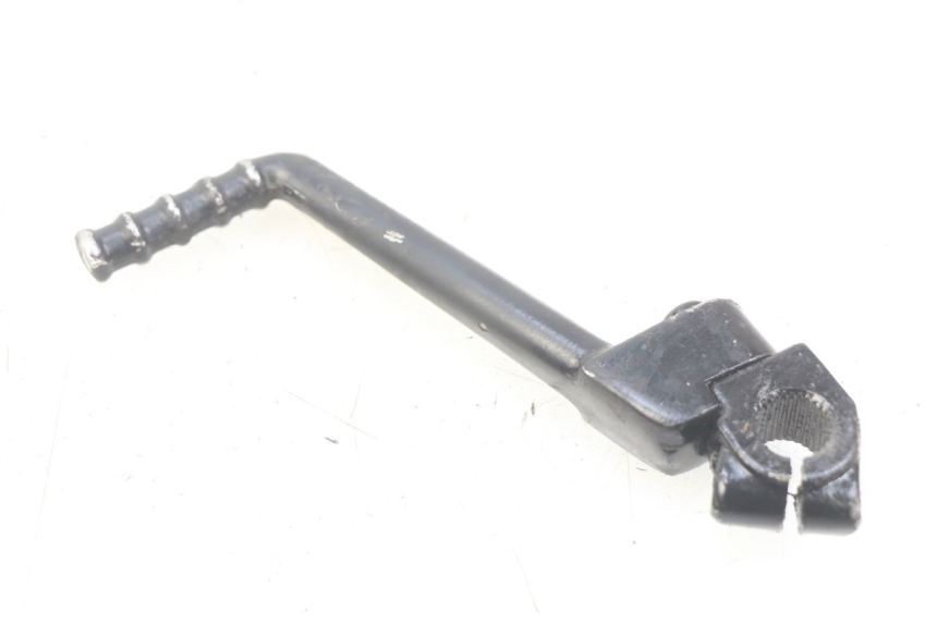 photo de KICK PEUGEOT XP6 50 (1997 - 2003) - Alternative Perspektive