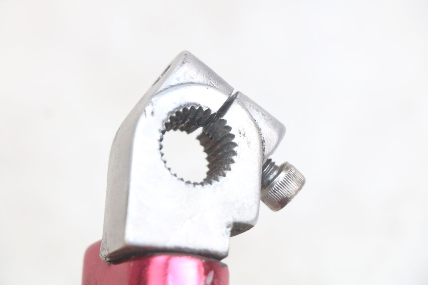 photo de KICK PEUGEOT XP6 50 (2006 - 2011) - Detailansicht des Bauteils