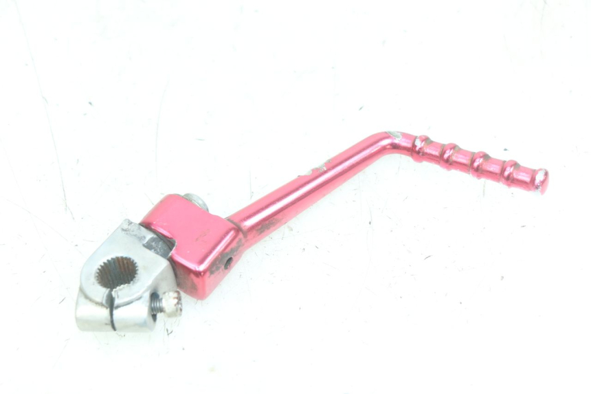 photo de KICK PEUGEOT XP6 50 (2006 - 2011) - Technische Nahaufnahme