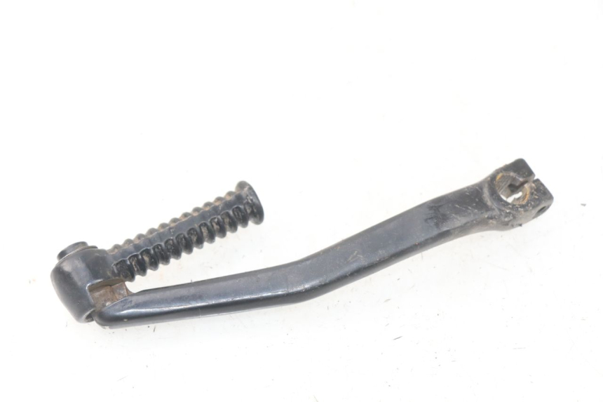 photo de KICKSTARTER SHINERAY XY150STE 150 - Hauptansicht