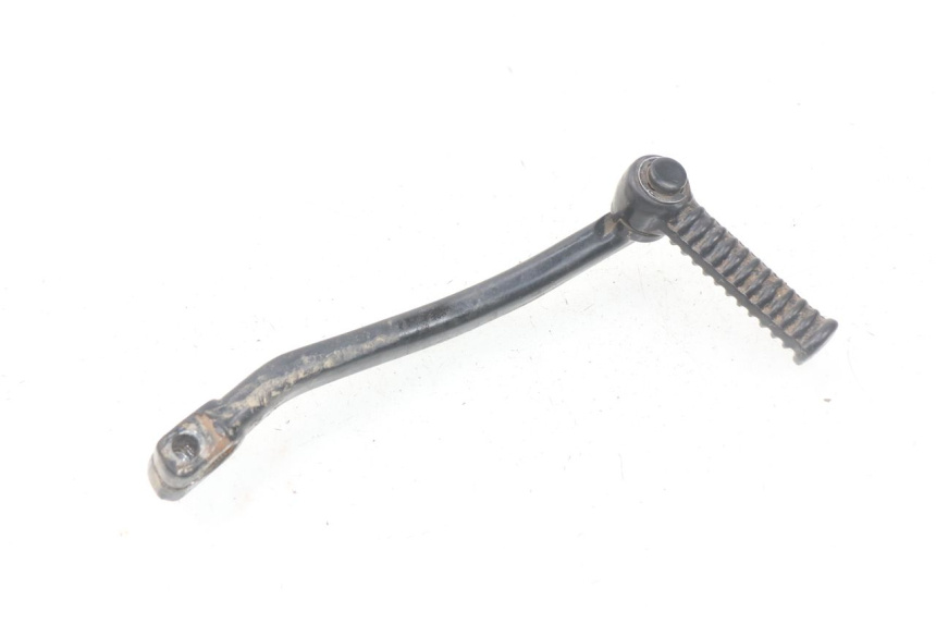 photo de KICKSTARTER SHINERAY XY150STE 150 - Zoom auf Gebrauchszustand