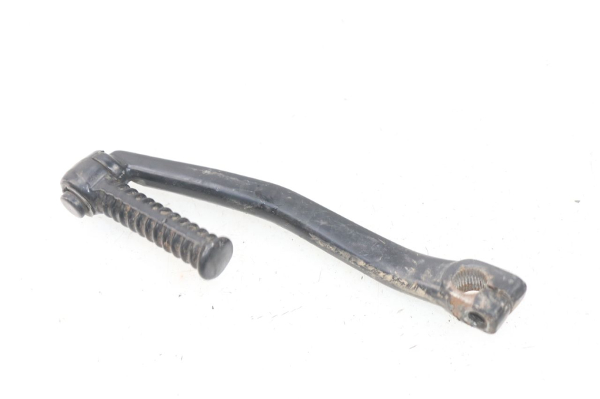 photo de KICKSTARTER SHINERAY XY150STE 150 - Alternative Perspektive