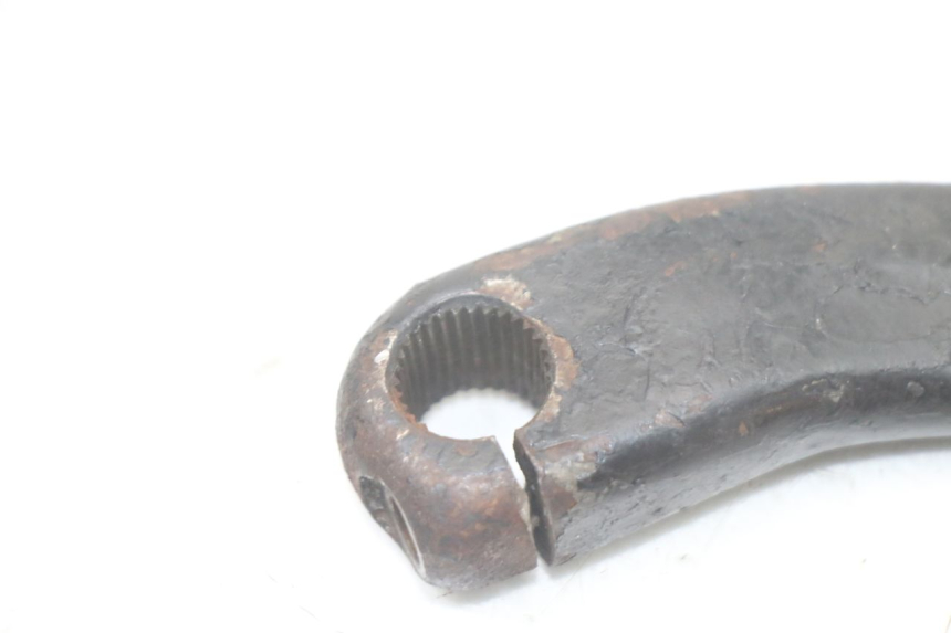 photo de KICKSTARTER YAMAHA AEROX 50 (1997 - 2006) - Detailansicht des Bauteils