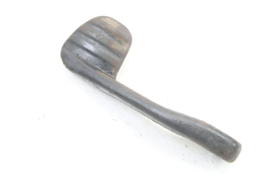 photo de KICKSTARTER YAMAHA AEROX 50 (1997 - 2006) - Alternative Perspektive