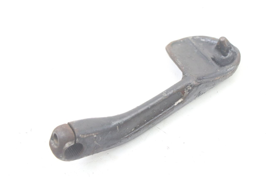 photo de KICKSTARTER YAMAHA AEROX 50 (1997 - 2006) - Technische Nahaufnahme