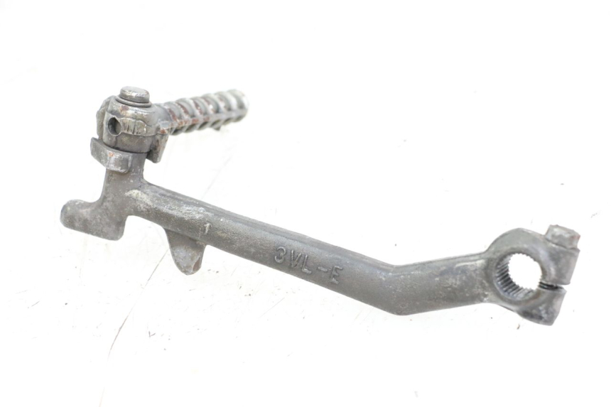 photo de KICKSTARTER YAMAHA BW'S NG NEXT GENERATION 50 (1996 - 2003) - Hauptansicht