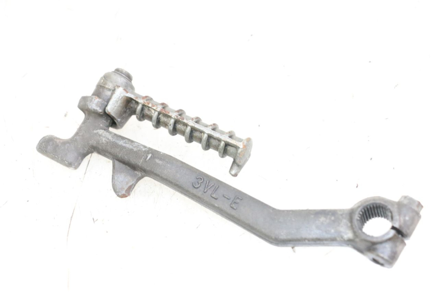 photo de KICKSTARTER YAMAHA BW'S NG NEXT GENERATION 50 (1996 - 2003) - Detailansicht des Bauteils