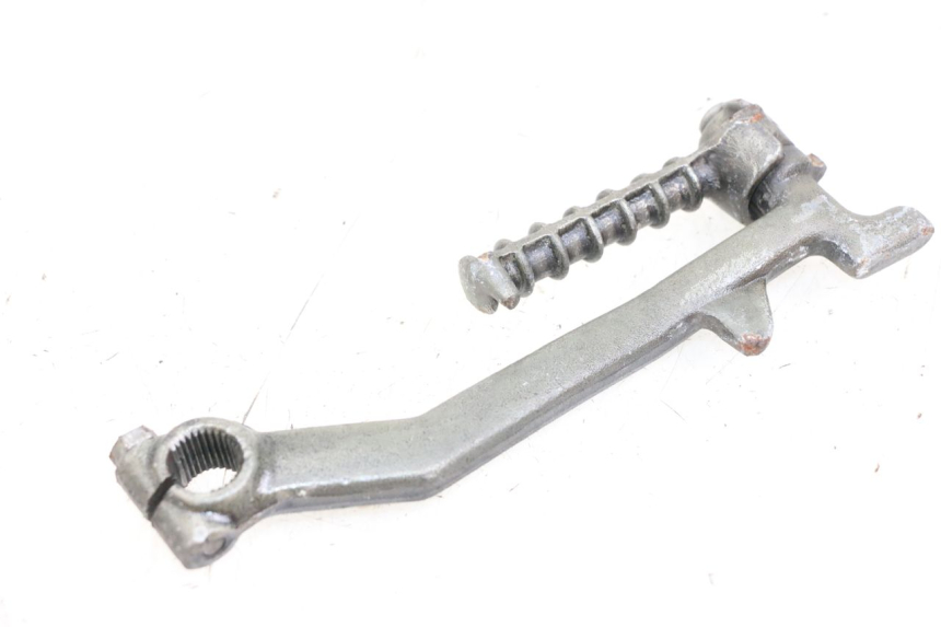 photo de KICKSTARTER YAMAHA BW'S NG NEXT GENERATION 50 (1996 - 2003) - Alternative Perspektive