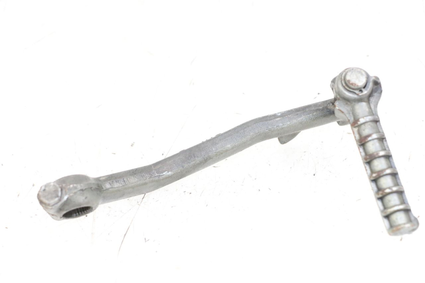 photo de KICKSTARTER YAMAHA BW'S NG NEXT GENERATION 50 (1996 - 2003) - Technische Nahaufnahme