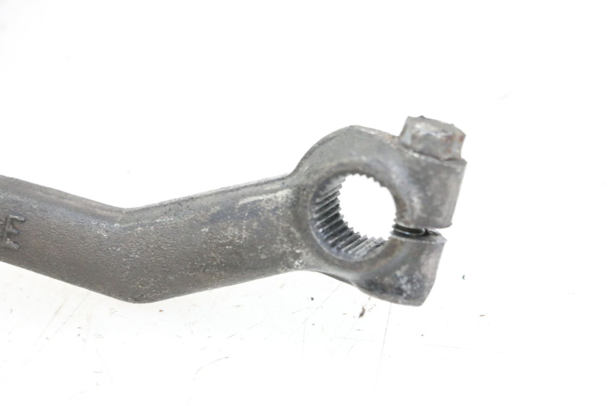 photo de KICKSTARTER YAMAHA BW'S NG NEXT GENERATION 50 (1996 - 2003) - Gesamtansicht des Produkts