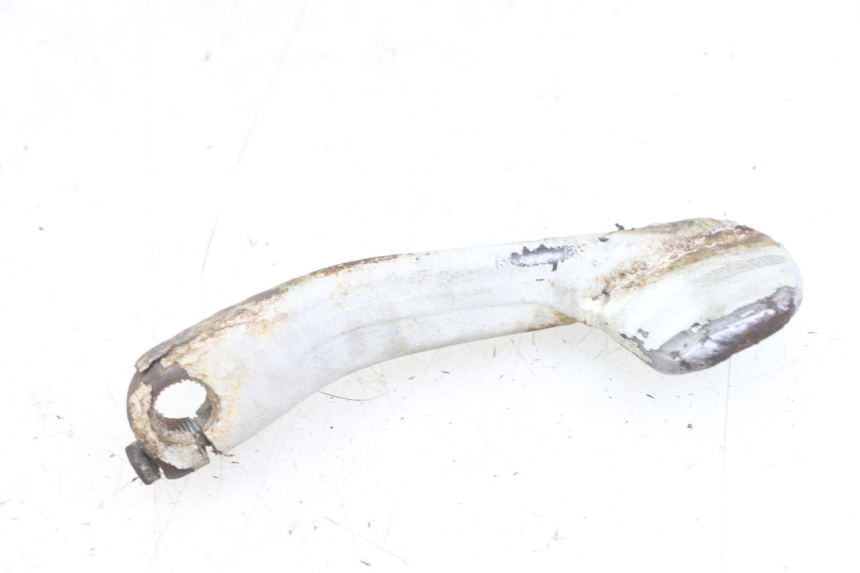 photo de KICKSTARTER YAMAHA NEO'S NEOS 2T EASY 50 (2013 - 2016) - Hauptansicht