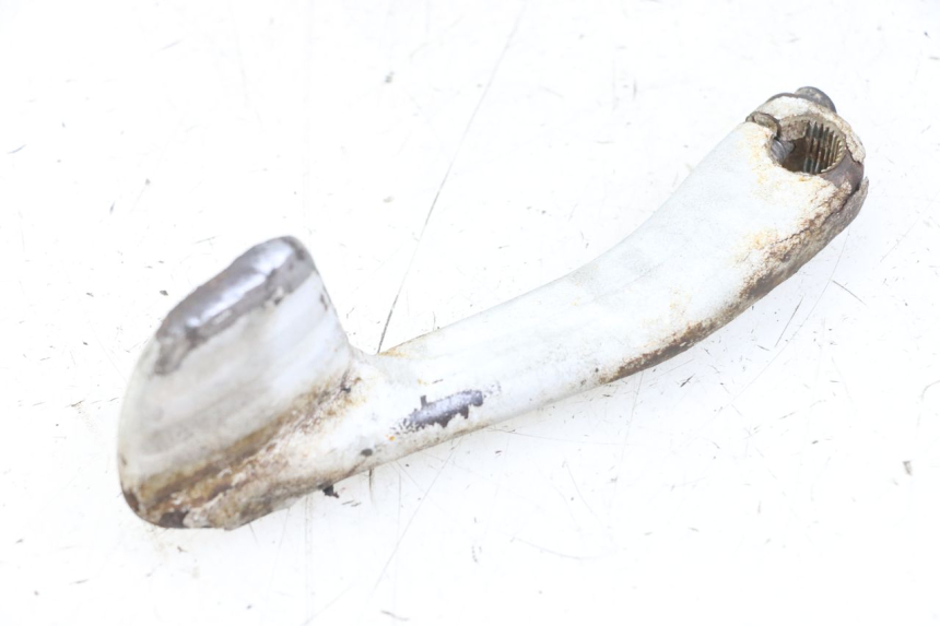 photo de KICKSTARTER YAMAHA NEO'S NEOS 2T EASY 50 (2013 - 2016) - Detailansicht des Bauteils