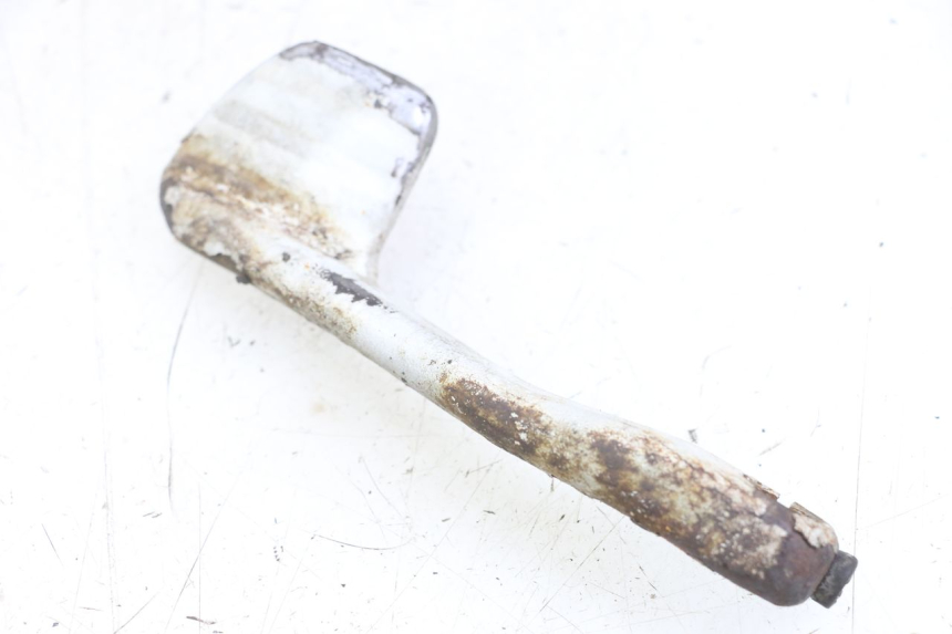 photo de KICKSTARTER YAMAHA NEO'S NEOS 2T EASY 50 (2013 - 2016) - Alternative Perspektive