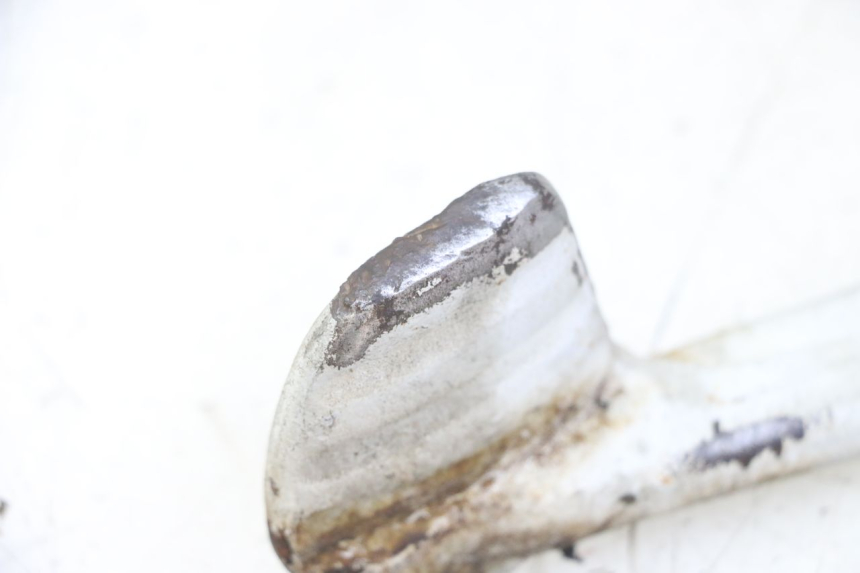 photo de KICKSTARTER YAMAHA NEO'S NEOS 2T EASY 50 (2013 - 2016) - Gesamtansicht des Produkts