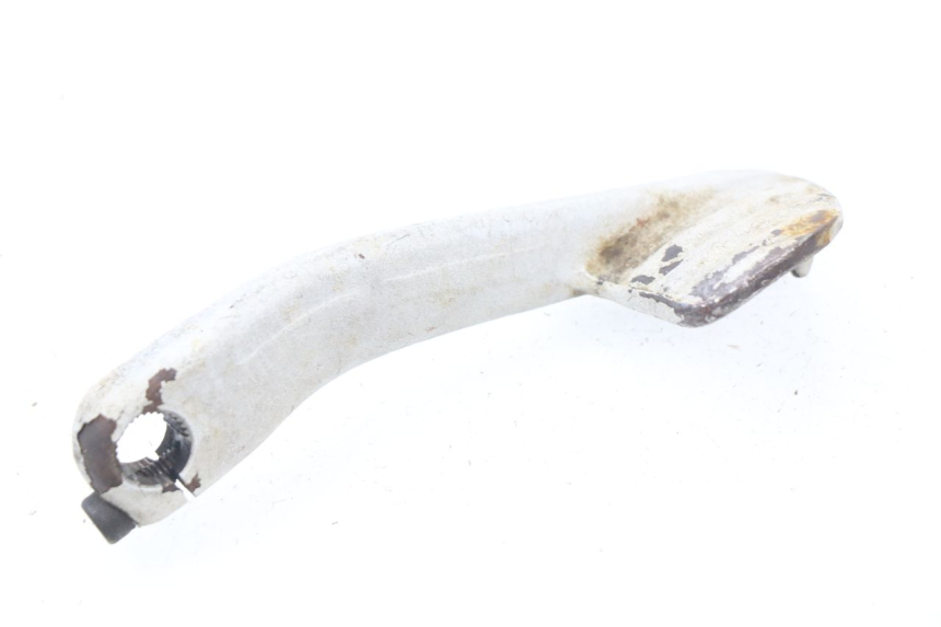 photo de KICKSTARTER YAMAHA YN NEO'S 50 (1997 - 2004) - Zoom auf Gebrauchszustand