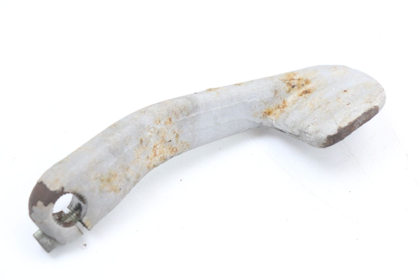 photo de KICKSTARTER YAMAHA YE ZEST 50 (1992 - 1998) - Detailansicht des Bauteils