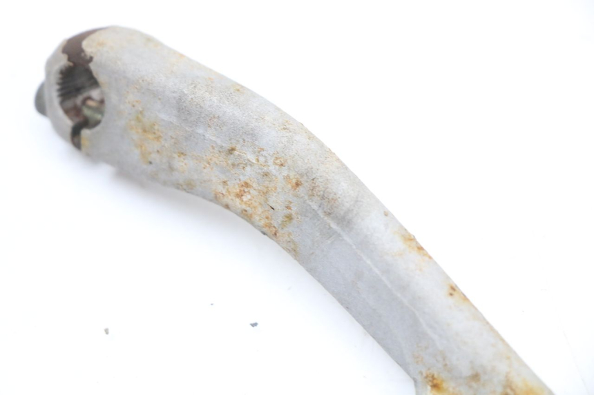 photo de KICKSTARTER YAMAHA YE ZEST 50 (1992 - 1998) - Alternative Perspektive