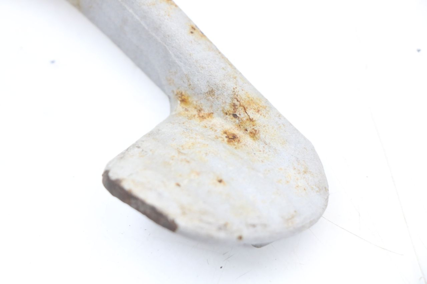 photo de KICKSTARTER YAMAHA YE ZEST 50 (1992 - 1998) - Technische Nahaufnahme