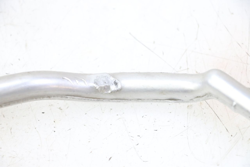 photo de KICKSTARTER YAMAHA YZ-F YZF 250 (2014 - 2018) - Zoom auf Gebrauchszustand