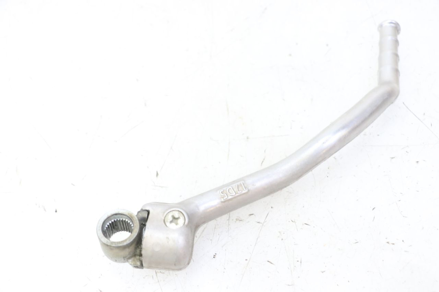 photo de KICKSTARTER YAMAHA YZ-F YZF 250 (2014 - 2018) - Technische Nahaufnahme