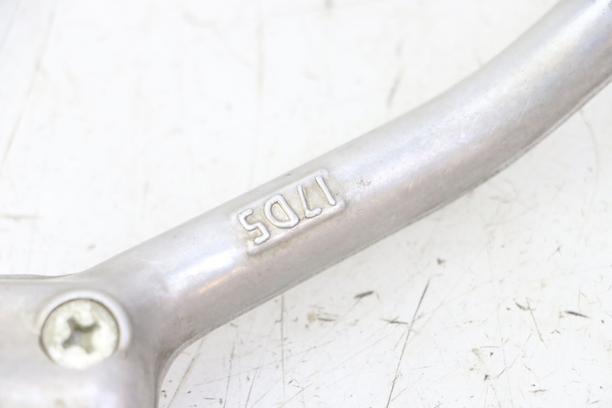 photo de KICKSTARTER YAMAHA YZ-F YZF 250 (2014 - 2018) - Gesamtansicht des Produkts