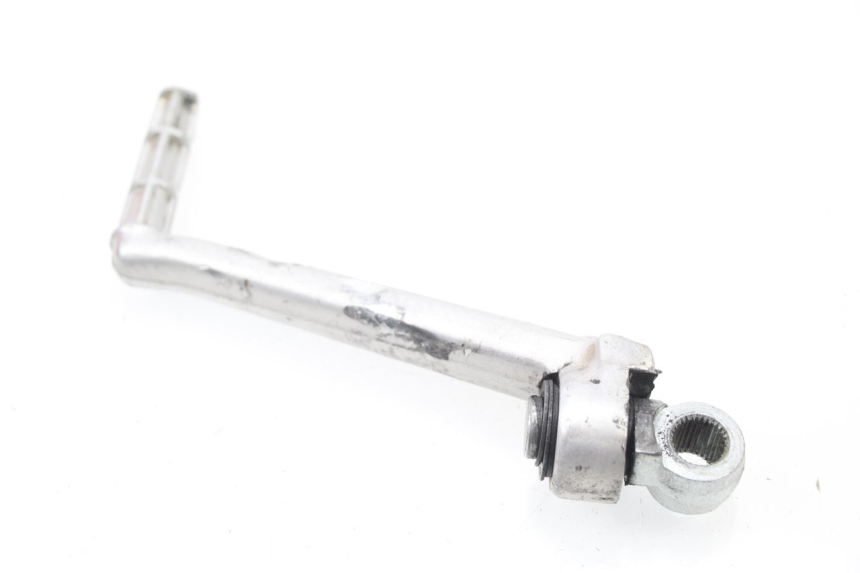 photo de KICKSTARTER YAMAHA YZ 125 (1994 - 1997) - Hauptansicht