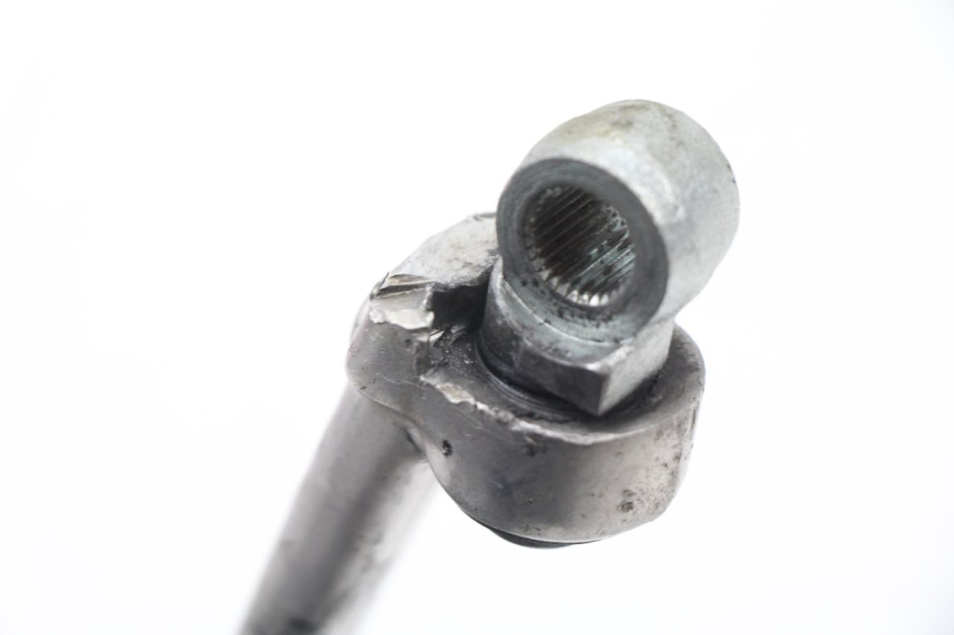 photo de KICKSTARTER YAMAHA YZ 125 (1994 - 1997) - Detailansicht des Bauteils